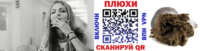Гашиш индика сатива  где продают наркотики  Чаплыгин 