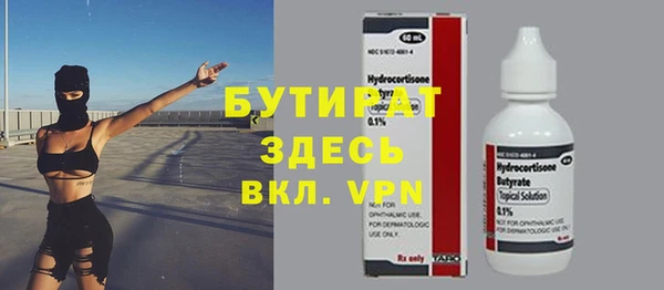 2c-b Пестово
