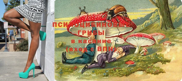 марки lsd Лагань